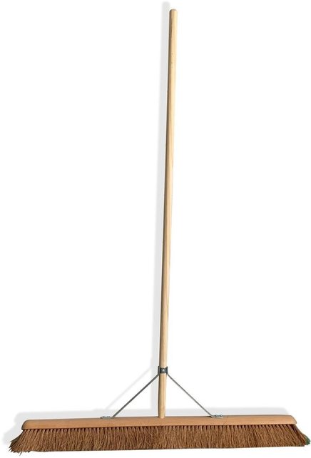 zaalveger cocos 100 cm