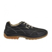 Werkschoenen Sixton Cupra laag