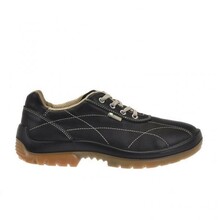Werkschoenen Sixton Cupra laag