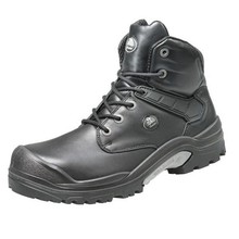 Werkschoenen Bata Power 312 Hoog