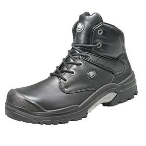 Werkschoenen Bata Power 312 Hoog