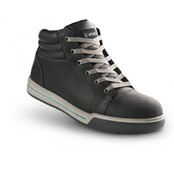 Werkschoenen Artelli pro-sneaker S3