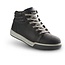 Artelli Werkschoenen Artelli pro-sneaker S3