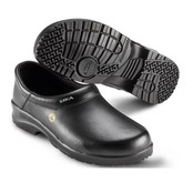 Klompen Sika Fusion d.h. 19466