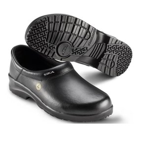 Klompen Sika Fusion d.h. 19466
