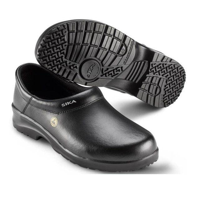 Klompen Sika Fusion d.h. 19466