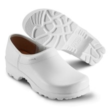 Klompen Sika 8005 flex d.h.