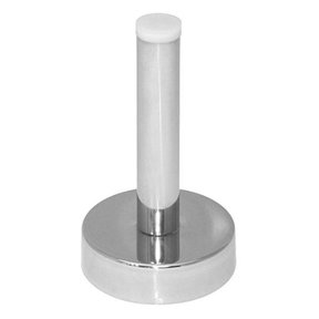 Tartaarvorm steker Rvs