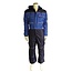 Neutraal Winteroverall