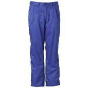 Werkbroek Havep beaver