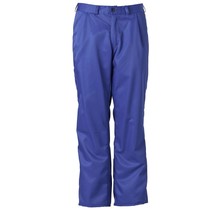 Werkbroek Havep beaver