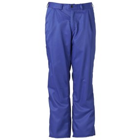 Werkbroek Havep beaver