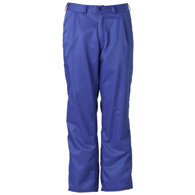 Werkbroek Havep beaver