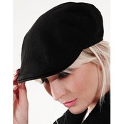 Vintage Flat cap