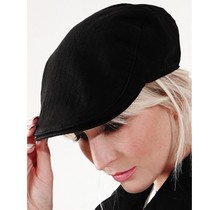 Vintage Flat cap