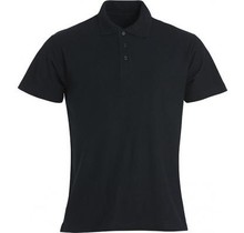 Polo Clique Basic heren