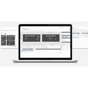 Kaartprinter Edikio Flex Bundel