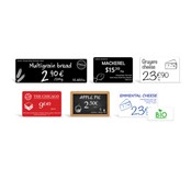 Kaartprinter Edikio Flex Bundel