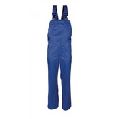 Amerikaanse overall Havep