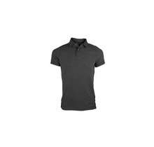 Polo shirt Dunderdon  - T11