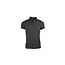 Dunderdon Polo shirt Dunderdon  - T11