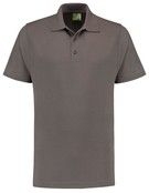 Polo Mix heren Lem & Soda onbedrukt