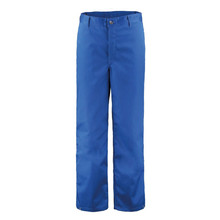 Food Werkbroek orcon Low care Aalst