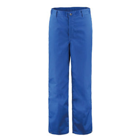 Food Werkbroek orcon Low care Aalst