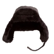 Diepvriesmuts cold tex