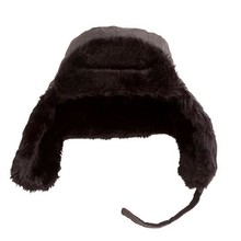 Diepvriesmuts cold tex