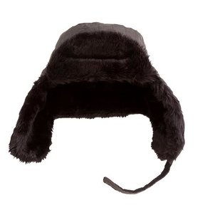 Diepvriesmuts cold tex