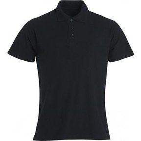 Polo Clique Basic heren