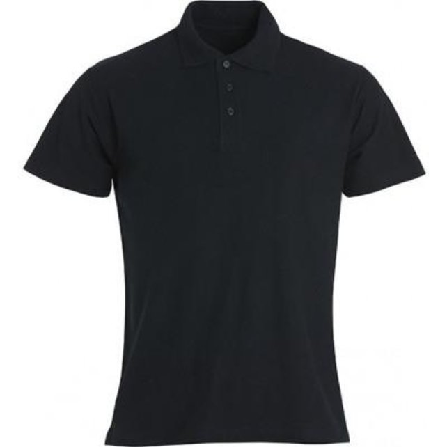 Polo Clique Basic heren