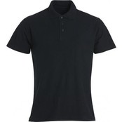 Polo Clique Basic heren