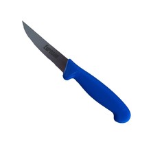 Poeliersmes Profiline