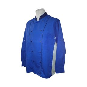 Colbert Merlijn pol/kat streep