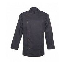 Colbert Chef Jacket Jeans 1892 Tennessee