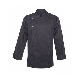 Colbert Chef Jacket Jeans 1892 Tennessee