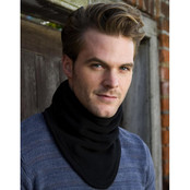 Bandit face Neck / chest warmer