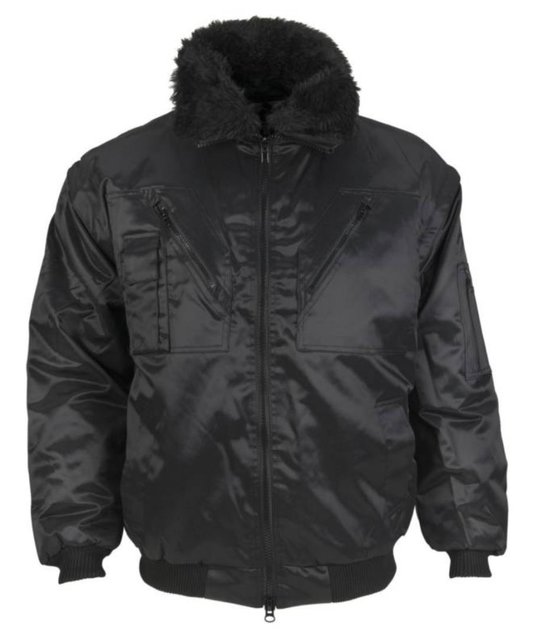 Artelli pilotjack pro