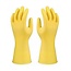 Marigold Handschoenen Sure grip ds á 144 p/pr Marigold (1)