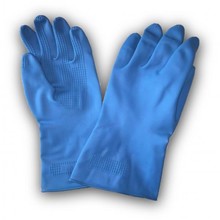 Handschoenen Sure grip ds á 144pr (1)