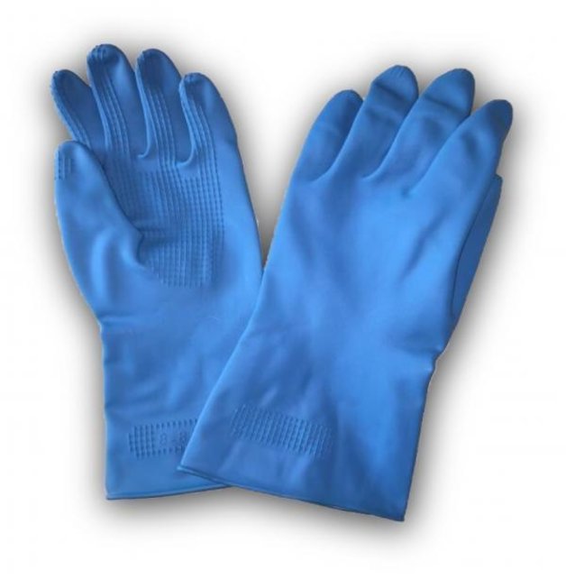 Handschoenen Sure grip ds á 144pr (1)