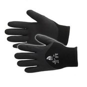 Handschoenen Pro Ice