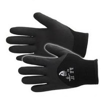 Handschoenen Pro Ice
