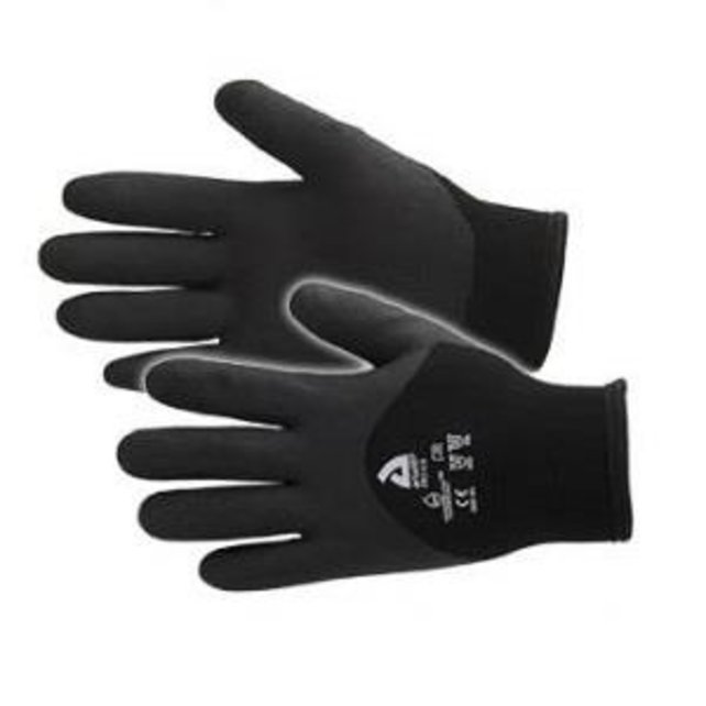 Handschoenen Pro Ice