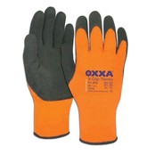 Handschoenen nitrile -lite Oxxa