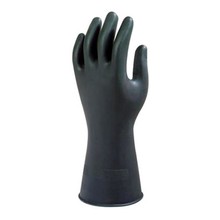 Handschoenen Ansell Alphatec