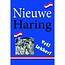 EuroLine Poster (Nieuwe Haring)