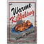 EuroLine Poster (Kibbeling Boot)